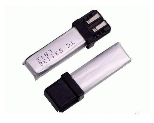 Аккумулятор Li-Po 3,7V для WL-V911, V911PRO