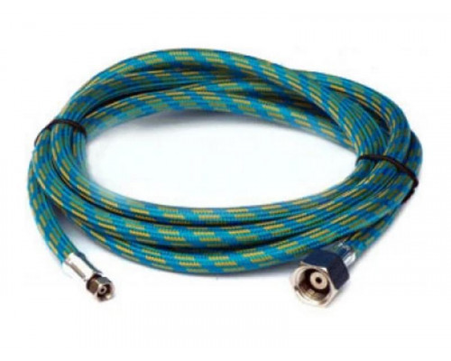 Шланг 1409, W1/4-40 х G1/4, 1.8 м