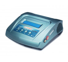 Универсальное зарядное устройство G.T.Power AD8