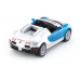 Модель машины Siku 1353 Bugatti Veyron Grand Sport, 1/55