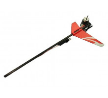 Хвостовая балка NE