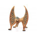 Фигурка Schleich Диморфодон