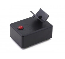 Смеситель краски