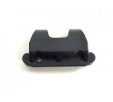 Бампер для автомоделей Himoto 1/16