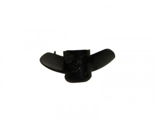 Гребной винт для катера Volantex RC Vector30
