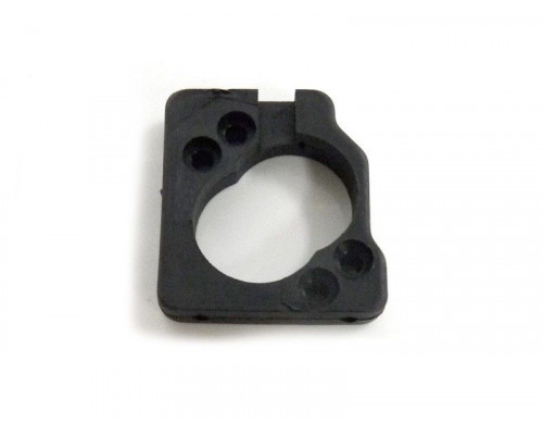 Моторама для бесколлекторного мотора для Himoto E8