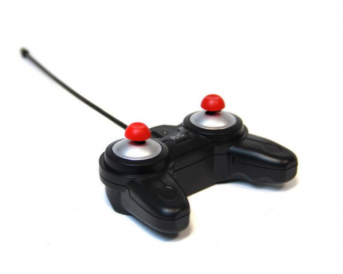 Р/У машина MZ Hummer H2 27020 1/24 н/б