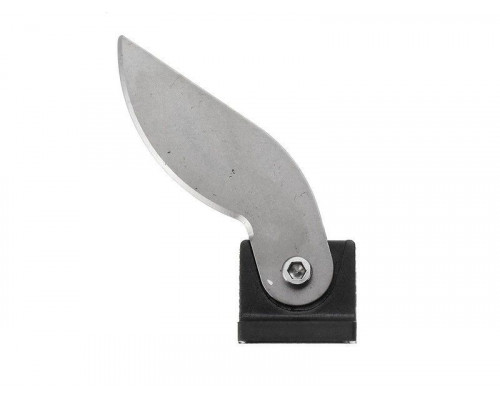 Стабилизаторы для катера Volantex RC Vector SR80