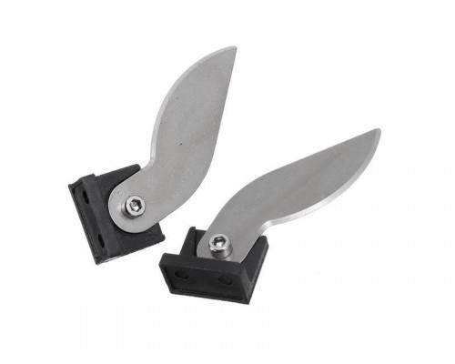 Стабилизаторы для катера Volantex RC Vector SR80