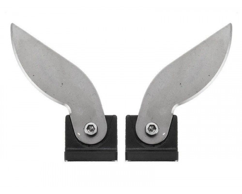 Стабилизаторы для катера Volantex RC Vector SR80