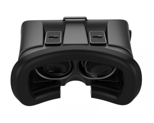 Очки виртуальной реальности Cheerson VRBox