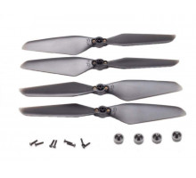 Пропеллеры для квадрокоптера MJX B20 EIS 4K