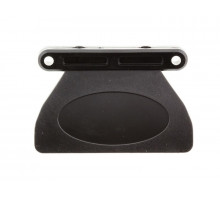 Задний бампер для моделей Himoto 1/10EP