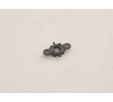 Крепление лопастей нижнего ротора «THUNDERBIRD-38»