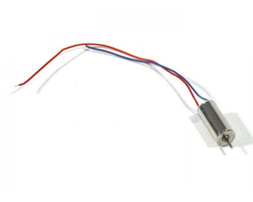 Хвостовой мотор для вертолета Syma S009