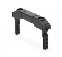 Распорка шасси с креплением заднего бампера для HG-P401/P402/P601