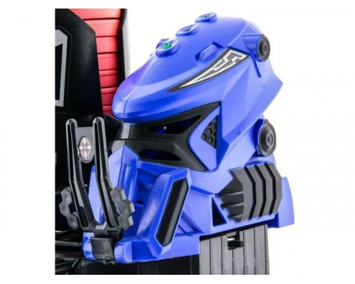 Голова для Робота-паука Keye Toys Space Warrior