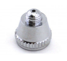 Корпус диффузора 0,5мм (JAS-5632)