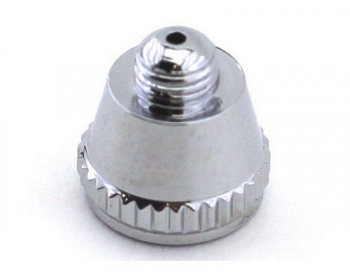 Корпус диффузора 0,5мм (JAS-5632)