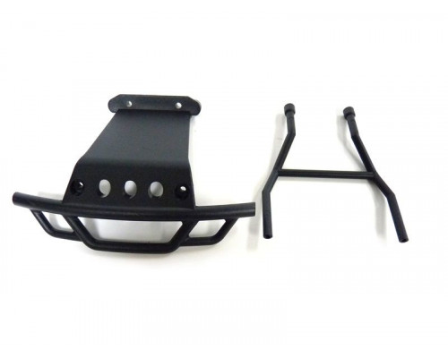 Передний бампер для Himoto Hi19211