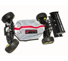 Чехол для MUGEN MBX7 1/8 летний