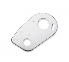 Моторама для HG-P401/P402/P601