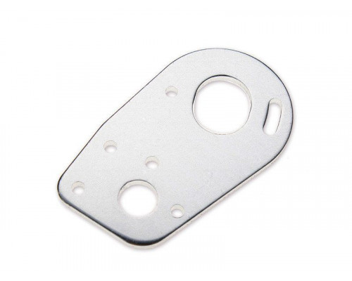 Моторама для HG-P401/P402/P601