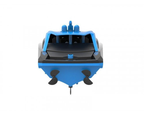 Р/У катер Syma Q4 2.4G RTR