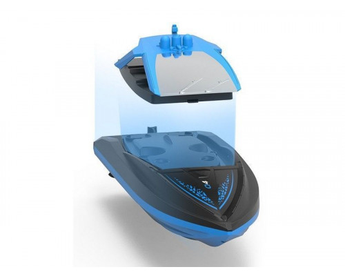 Р/У катер Syma Q4 2.4G RTR