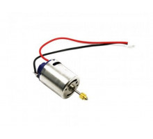 Основной Мотор А для вертолета San Huan Pioneer MX 8827