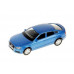 Машина Ideal 1:64 Audi A5