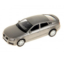 Машина Ideal 1:64 Audi A5