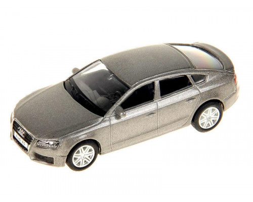 Машина Ideal 1:64 Audi A5