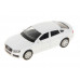 Машина Ideal 1:64 Audi A5