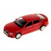 Машина Ideal 1:64 Audi A5