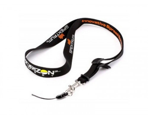 Ремешок для пульта управления Spektrum HorizonHobby