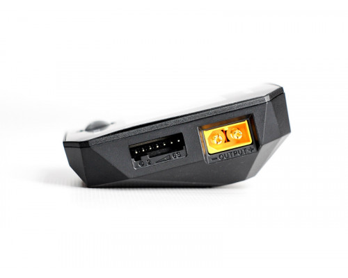 Универсальное зарядное устройство G.T.Power V6