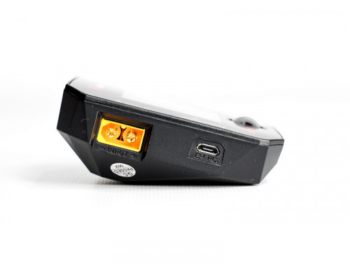 Универсальное зарядное устройство G.T.Power V6