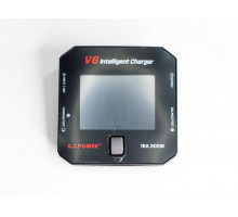 Универсальное зарядное устройство G.T.Power V6