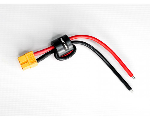 Универсальное зарядное устройство G.T.Power V6