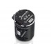 Бесколлекторный мотор Hobbywing JUSTOCK-10.5T-BLACK-G2.1 (4000KV, 3.17/15)