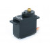 Сервомашинка цифровая JX Servo PDI-1109MG (10.0г/2.5/0.10/6V) Micro