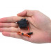 Сервомашинка цифровая JX Servo PDI-1109MG (10.0г/2.5/0.10/6V) Micro