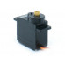 Сервомашинка цифровая JX Servo PDI-1109MG (10.0г/2.5/0.10/6V) Micro