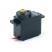 Сервомашинка цифровая JX Servo PDI-1109MG (10.0г/2.5/0.10/6V) Micro