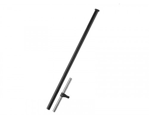 Мачта для Volantex RC COMPASS 650