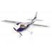 Р/У самолет Top RC Cessna 182 400 class синяя 965мм 2.4G 4-ch LiPo RTF