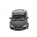 Машина Kinsmart AUDI R8 инерция (1/12шт.) 1:36 б/к