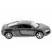 Машина Kinsmart AUDI R8 инерция (1/12шт.) 1:36 б/к
