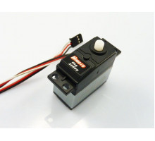 Сервомашинка 6 кг для автомоделей Himoto